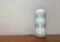 Outlet Pamono Postmodern Porcelain Table Lamp from Ikea, 2000s