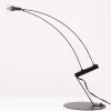 New Pamono Postmodern Rapid Halogen Table Lamp from Ikea, 1988