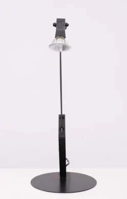 New Pamono Postmodern Rapid Halogen Table Lamp from Ikea, 1988