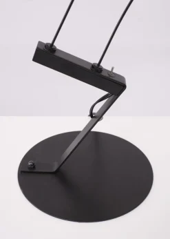 New Pamono Postmodern Rapid Halogen Table Lamp from Ikea, 1988