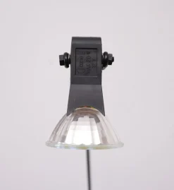 New Pamono Postmodern Rapid Halogen Table Lamp from Ikea, 1988