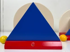 Pamono Postmodern Stoja Wall Lights from Ikea, 1980s, Set of 2