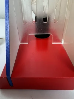 Pamono Postmodern Stoja Wall Lights from Ikea, 1980s, Set of 2