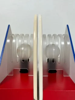 Pamono Postmodern Stoja Wall Lights from Ikea, 1980s, Set of 2