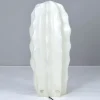 Sale Pamono Postmodern Sucu Cactus Floor Lamp from Flötotto, Germany