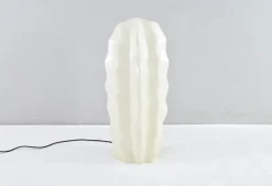 Sale Pamono Postmodern Sucu Cactus Floor Lamp from Flötotto, Germany