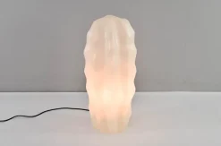 Sale Pamono Postmodern Sucu Cactus Floor Lamp from Flötotto, Germany