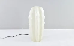 Sale Pamono Postmodern Sucu Cactus Floor Lamp from Flötotto, Germany