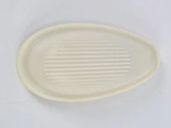 New Pamono Postmodern Wall Lamp Drop 1 by Marc Sadler for Arteluce, Italy, 1990s