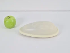 New Pamono Postmodern Wall Lamp Drop 1 by Marc Sadler for Arteluce, Italy, 1990s