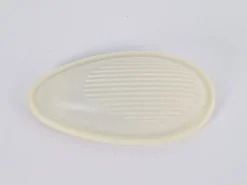 New Pamono Postmodern Wall Lamp Drop 1 by Marc Sadler for Arteluce, Italy, 1990s