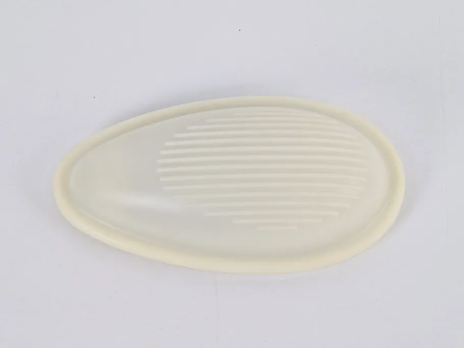 New Pamono Postmodern Wall Lamp Drop 1 by Marc Sadler for Arteluce, Italy, 1990s