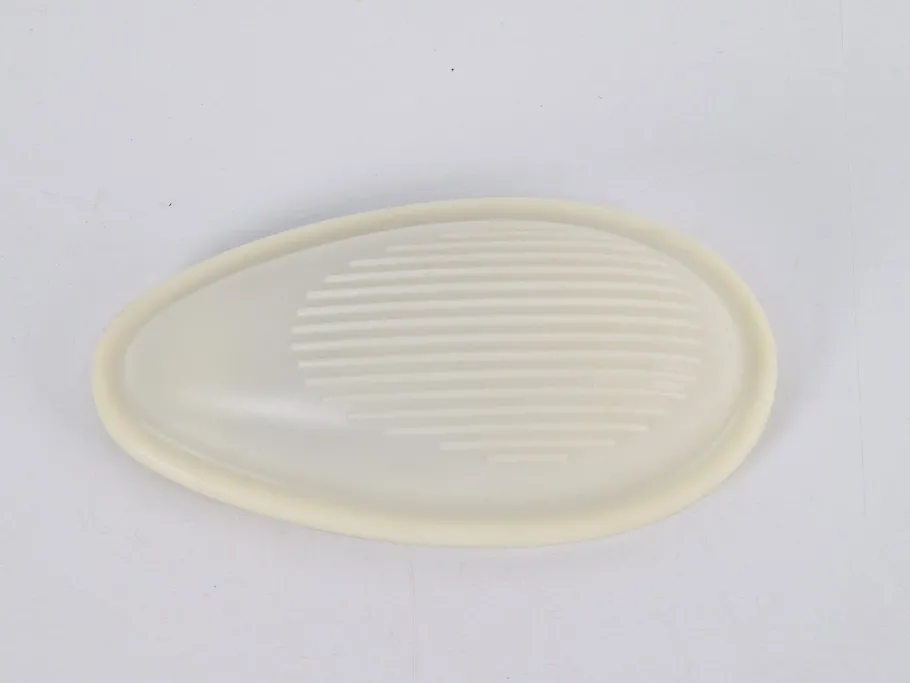 New Pamono Postmodern Wall Lamp Drop 1 by Marc Sadler for Arteluce, Italy, 1990s