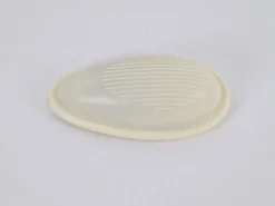 New Pamono Postmodern Wall Lamp Drop 1 by Marc Sadler for Arteluce, Italy, 1990s