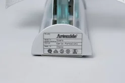 Clearance Pamono Postmodern Wall Lamp Icaro by Carlo Forcolini for Artemiede, 1984