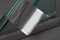 Clearance Pamono Postmodern Wall Lamp Icaro by Carlo Forcolini for Artemiede, 1984