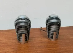 Discount Pamono Postmodern Zen Table Lamp by Sergio & Oscar Devesa for Metalarte, 1980s