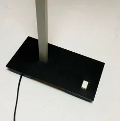 Sale Pamono Preben Dal Floor Lamp from Hans Følsgaard Elektro A/S, Denmark, 1963