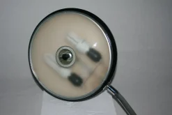 Clearance Pamono President Phase Lamp from Fase, 1968