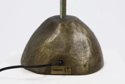 Discount Pamono Priamo Floor Lamp by Toni Cordero for Artemide, 1990s