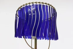 Discount Pamono Priamo Floor Lamp by Toni Cordero for Artemide, 1990s