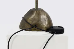 Discount Pamono Priamo Floor Lamp by Toni Cordero for Artemide, 1990s