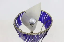 Discount Pamono Priamo Floor Lamp by Toni Cordero for Artemide, 1990s