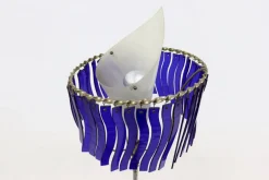 Discount Pamono Priamo Floor Lamp by Toni Cordero for Artemide, 1990s