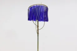 Discount Pamono Priamo Floor Lamp by Toni Cordero for Artemide, 1990s