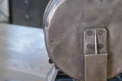 Best Pamono Projector from SNCF, 1960s