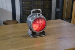 Best Pamono Projector from SNCF, 1960s