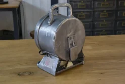 Best Pamono Projector from SNCF, 1960s