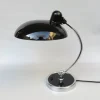 Hot Pamono Präsident Desk Light by Christian Dell for Kaiser Idell, 1930s