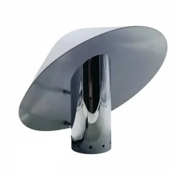 Sale Pamono Pulcino Table Lamp by Sergio Mazza and Giuliana Gramigna for Quattrifolio Chioccio, Italy, 1970s