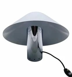 Sale Pamono Pulcino Table Lamp by Sergio Mazza and Giuliana Gramigna for Quattrifolio Chioccio, Italy, 1970s