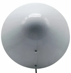 Sale Pamono Pulcino Table Lamp by Sergio Mazza and Giuliana Gramigna for Quattrifolio Chioccio, Italy, 1970s