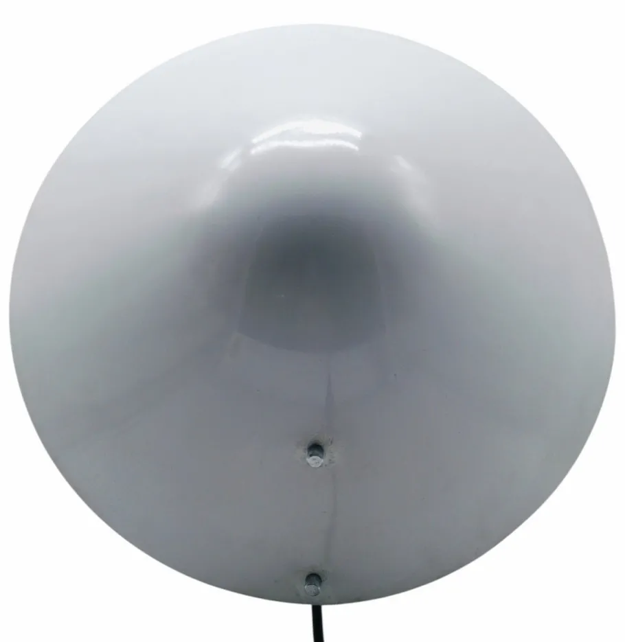 Sale Pamono Pulcino Table Lamp by Sergio Mazza and Giuliana Gramigna for Quattrifolio Chioccio, Italy, 1970s