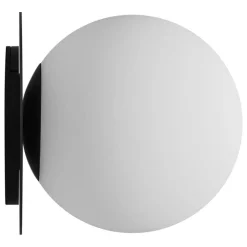 Discount Pamono Pulsar Wall Sconce 150 by Schwung