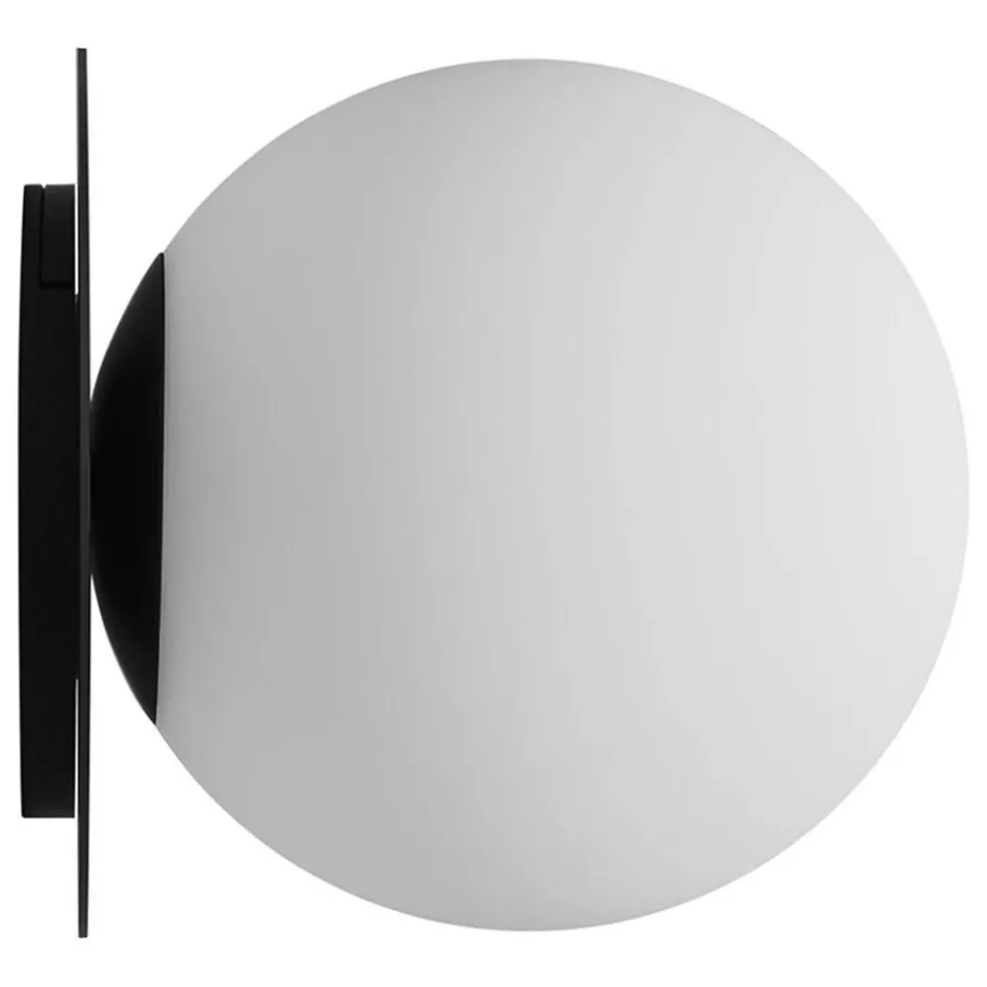 Discount Pamono Pulsar Wall Sconce 150 by Schwung