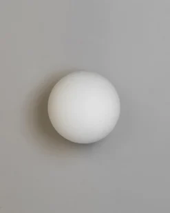 Discount Pamono Pulsar Wall Sconce 150 by Schwung