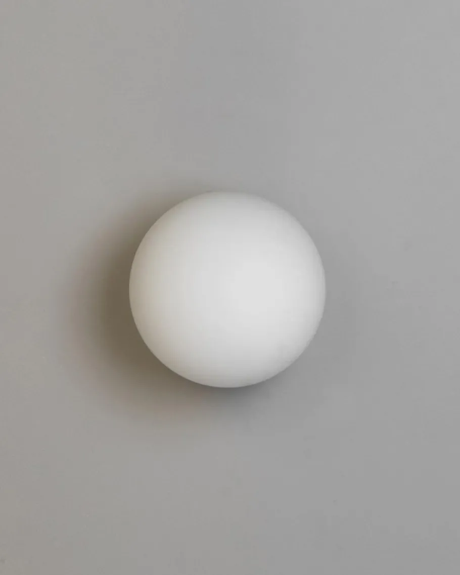 Discount Pamono Pulsar Wall Sconce 150 by Schwung