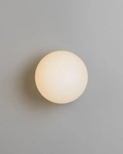 Discount Pamono Pulsar Wall Sconce 150 by Schwung