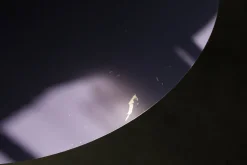 Hot Pamono Purple PH5 Pendant Lamp by Poul Henningsen for Louis Poulsen, 1960s