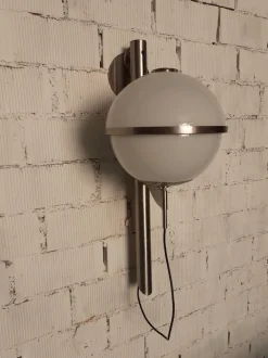 Sale Pamono Pusicona Lamp from Artemide, 1960s