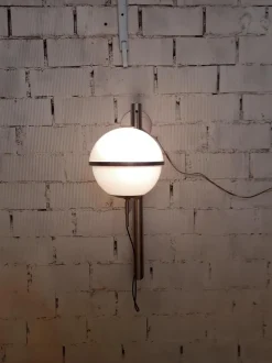 Sale Pamono Pusicona Lamp from Artemide, 1960s