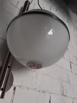 Sale Pamono Pusicona Lamp from Artemide, 1960s