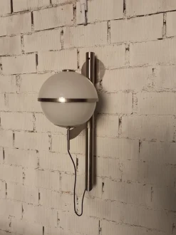 Sale Pamono Pusicona Lamp from Artemide, 1960s