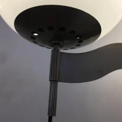 Sale Pamono Pusicona Wall Lamp by Franco Micolitti for Artemide