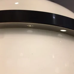 Sale Pamono Pusicona Wall Lamp by Franco Micolitti for Artemide