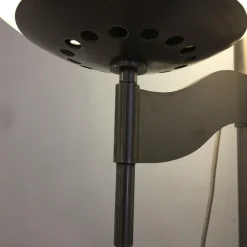 Sale Pamono Pusicona Wall Lamp by Franco Micolitti for Artemide